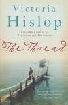 Victoria Hislop - The Thread [antikvár]