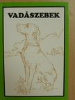 Diezel - Vadászebek [antikvár]
