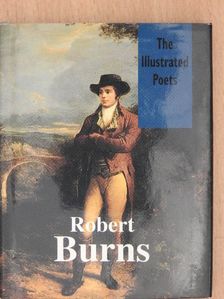 Robert Burns - Robert Burns [antikvár]