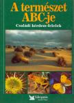 CSABA EMESE - A természet ABC-je [antikvár]