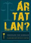 Ferdinand von Schirach - Ártatlan? [antikvár]