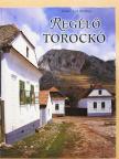 Balogh Szabolcs - Regélő Torockó [antikvár]