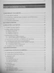 Dr. Bánrévi István - Kereskedelemszervezés és technológia 2. [antikvár]