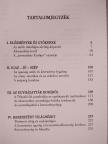 Frenyó Zoltán - Kereszténység és filozófia  [antikvár]