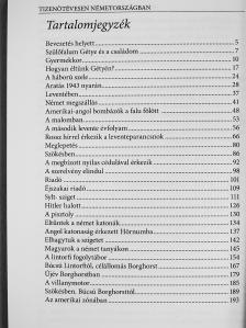 Wöller István - Tizenötévesen Németországban - Wöller István levente naplójából [antikvár]