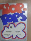 Bill Martin - Top-Pops 70. [antikvár]
