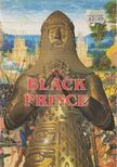 David R. Cook - The Black Prince [antikvár]