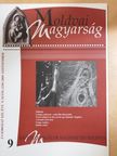 Gazda László - Moldvai Magyarság 2009. szeptember [antikvár]