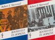 Sherwood, Robert E. - Roosevelt és Hopkins I-II. [antikvár]
