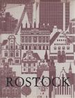 Lachs, Johannes, Raif, Karl Friedrich - Rostock [antikvár]