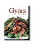 GYORS RECEPTEK