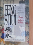 Terah Kathryn Collins - Feng Shui [antikvár]