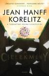 Jean Hanff Korelitz - Cselekmény [eKönyv: epub, mobi]