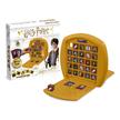 WM02004-ML1-6 - Match Harry Potter új kiadás