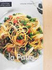 La Pasta [antikvár]