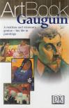 Crepaldi, Gabriele - Gauguin (angol) [antikvár]