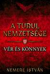 Nemere István - Vér és könnyek
