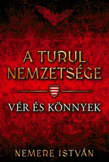 Nemere István - Vér és könnyek