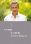 Nicolas Sarkozy - Szenvedélyeim [antikvár]