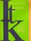 Bálint Gábor - Irodalomtörténeti Közlemények 2005/1. [antikvár]