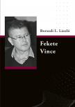 Borsodi L.László - Fekete Vince
