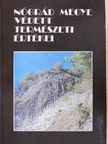 Kollár József - Nógrád megye védett természeti értékei [antikvár]