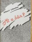 Albert Lüscher - Mi a bűn? [antikvár]