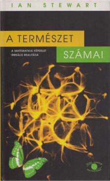 A természet számai [antikvár]