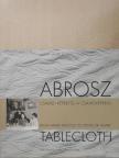 Csorba László - Abrosz [antikvár]