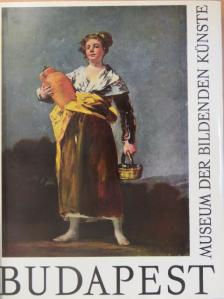 Meisterwerke der alten Malerei [antikvár]