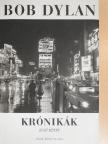 Bob Dylan - Krónikák I. [antikvár]