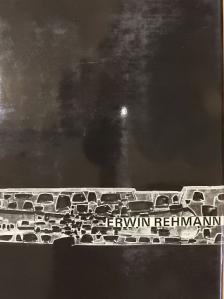 Adolf Reinle - Erwin Rehmann [antikvár]