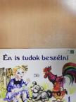 Én is tudok beszélni 1. [antikvár]