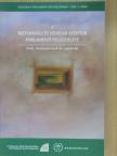 Alekszej Arbatov - Kézikönyv parlamenti képviselőknek 2003/5. [antikvár]