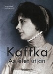 Kaffka Margit - Az élet útján [eKönyv: epub, mobi]