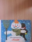 Schneemann Mase [antikvár]