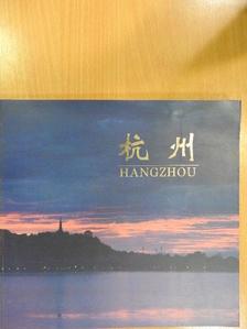 Hangzhou [antikvár]