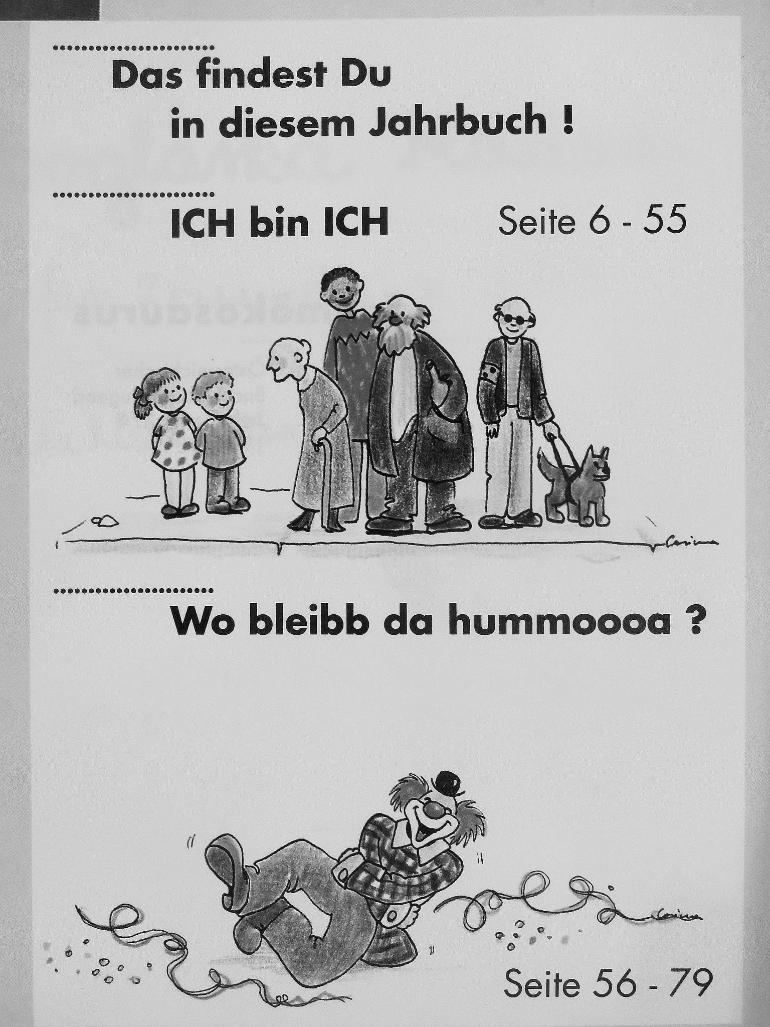 Schmökosaurus 1991/92 [antikvár]