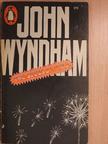 John Wyndham - The seeds of time [antikvár]