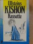 Ephraim Kishon - Ullsteins Kishon Kassette I-V. [antikvár]