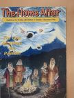 The Home Altar - October-December 1992 [antikvár]