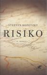 Steffen Kopetzky - Risiko [antikvár]