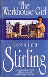 Jessica Stirling - The Workhouse Girl [antikvár]