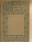 P. Ábrahám Ernő - Csillagok a Tiszában [antikvár]