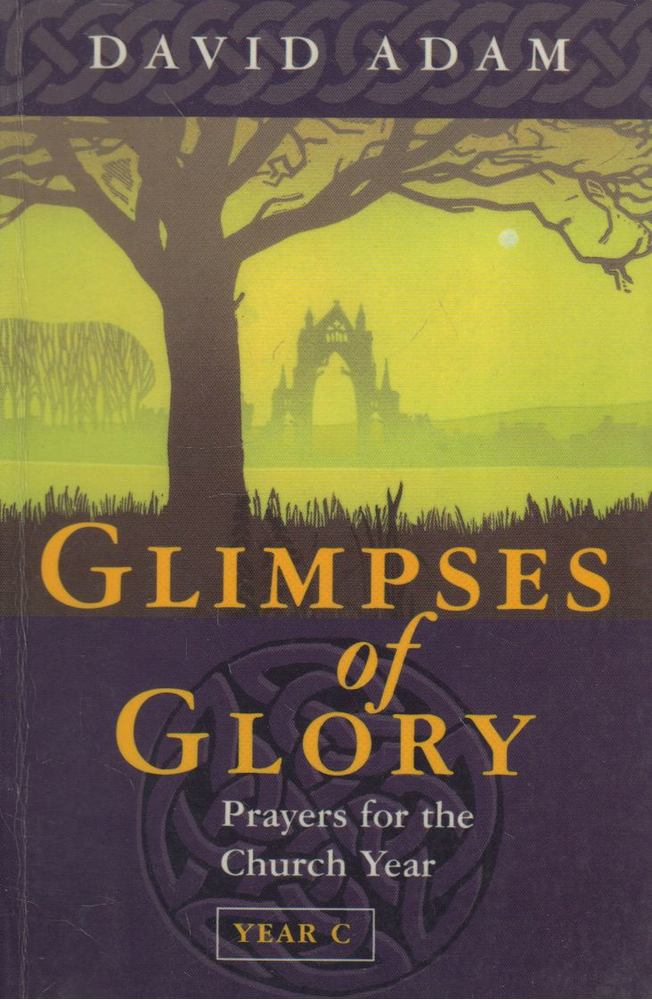 Dávid Ádám - Glimpses of Glory [antikvár]