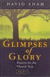 Dávid Ádám - Glimpses of Glory [antikvár]