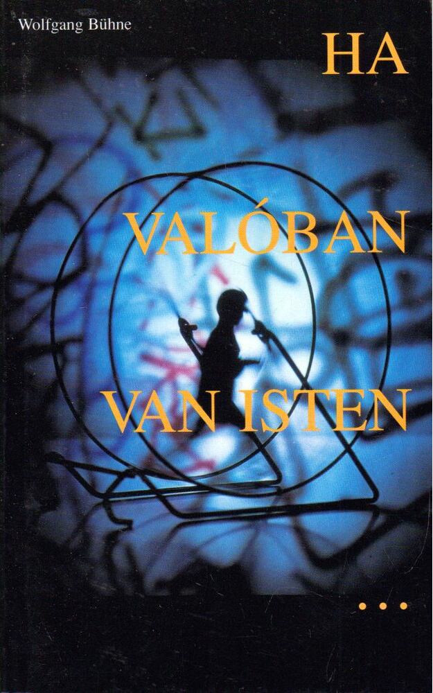 Wolfgang Beinert - Ha valóban van Isten... [antikvár]