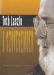 A szövegember (dedikált) [antikvár]