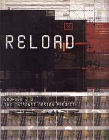 Reload [antikvár]