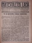 Csima Ernő - Ipartestületek Lapja 1937. (nem teljes évfolyam) [antikvár]